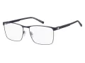 Tommy Hilfiger Gafas Graduadas TH 2278 PJP