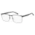 Tommy Hilfiger Gafas Graduadas TH 2278 PJP