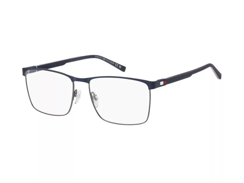 Tommy Hilfiger Gafas Graduadas TH 2278 PJP