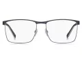 Tommy Hilfiger Gafas Graduadas TH 2278 PJP