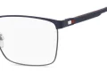 Tommy Hilfiger Gafas Graduadas TH 2278 PJP
