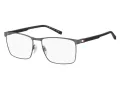Tommy Hilfiger Gafas Graduadas TH 2278 R80
