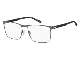 Tommy Hilfiger Gafas Graduadas TH 2278 R80