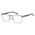Tommy Hilfiger Gafas Graduadas TH 2278 R80