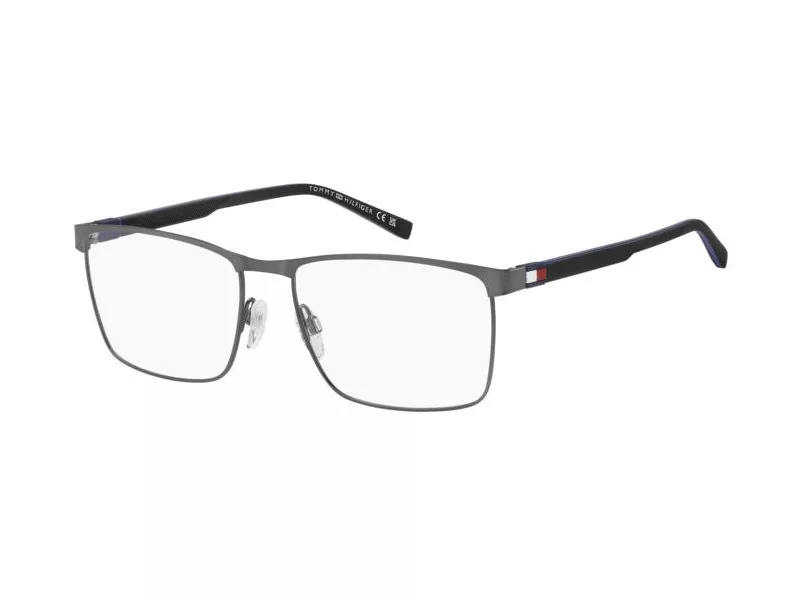 Tommy Hilfiger Gafas Graduadas TH 2278 R80