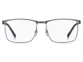 Tommy Hilfiger Gafas Graduadas TH 2278 R80