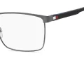 Tommy Hilfiger Gafas Graduadas TH 2278 R80