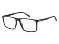 Tommy Hilfiger Gafas Graduadas TH 2279 08A_56