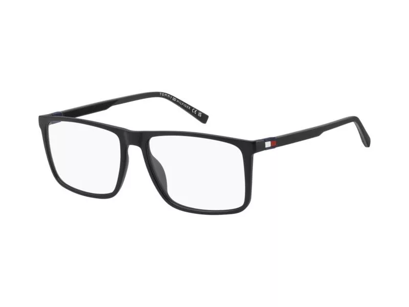 Tommy Hilfiger Gafas Graduadas TH 2279 08A_56