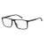 Tommy Hilfiger Gafas Graduadas TH 2279 08A_58