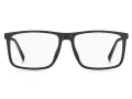 Tommy Hilfiger Gafas Graduadas TH 2279 08A_58