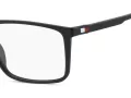 Tommy Hilfiger Gafas Graduadas TH 2279 08A_58