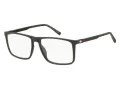 Tommy Hilfiger Gafas Graduadas TH 2279 1ED_58