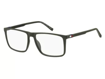 Tommy Hilfiger Gafas Graduadas TH 2279 1ED_58