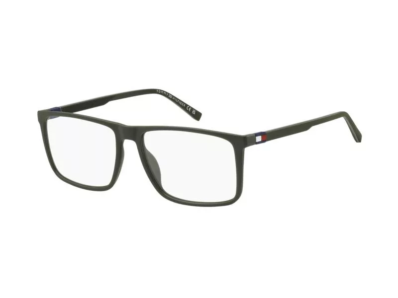 Tommy Hilfiger Gafas Graduadas TH 2279 1ED_58