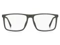 Tommy Hilfiger Gafas Graduadas TH 2279 1ED_58