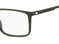 Tommy Hilfiger Gafas Graduadas TH 2279 1ED_58