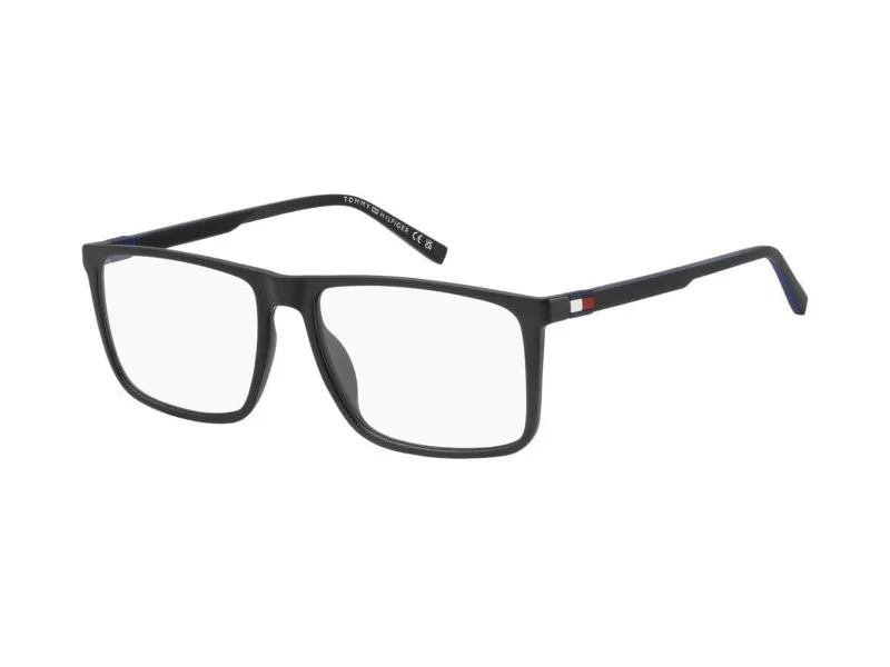 Tommy Hilfiger Gafas Graduadas TH 2279 D51_58