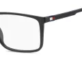 Tommy Hilfiger Gafas Graduadas TH 2279 D51_58
