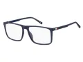 Tommy Hilfiger Gafas Graduadas TH 2279 PJP_56