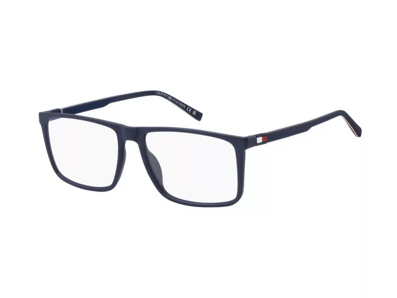 Tommy Hilfiger Gafas Graduadas TH 2279 PJP_56