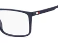 Tommy Hilfiger Gafas Graduadas TH 2279 PJP_56