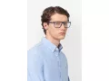 Tommy Hilfiger Gafas Graduadas TH 2279 PJP_58