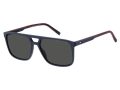 Tommy Hilfiger Gafas de Sol TH 2280/S 8RU/IR