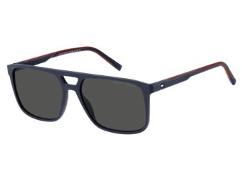 Tommy Hilfiger Gafas de Sol TH 2280/S 8RU/IR
