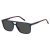Tommy Hilfiger Gafas de Sol TH 2280/S 8RU/IR