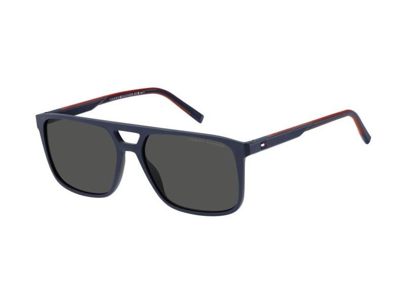 Tommy Hilfiger Gafas de Sol TH 2280/S 8RU/IR