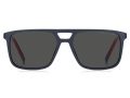 Tommy Hilfiger Gafas de Sol TH 2280/S 8RU/IR