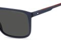 Tommy Hilfiger Gafas de Sol TH 2280/S 8RU/IR