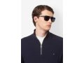 Tommy Hilfiger Gafas de Sol TH 2280/S 8RU/IR