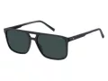 Tommy Hilfiger Gafas de Sol TH 2280/S ETJ/KU