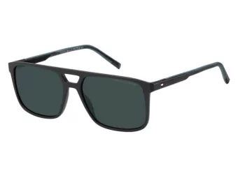Tommy Hilfiger Gafas de Sol TH 2280/S ETJ/KU
