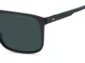 Tommy Hilfiger Gafas de Sol TH 2280/S ETJ/KU