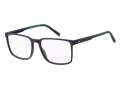 Tommy Hilfiger Gafas Graduadas TH 2282 RNB