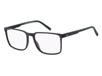 Tommy Hilfiger Gafas Graduadas TH 2282 RNB