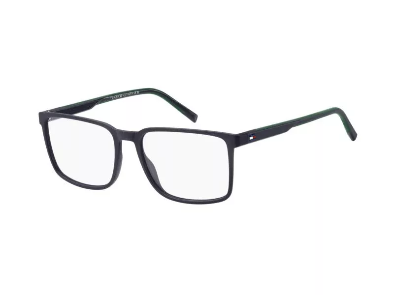 Tommy Hilfiger Gafas Graduadas TH 2282 RNB