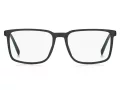 Tommy Hilfiger Gafas Graduadas TH 2282 RNB