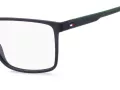 Tommy Hilfiger Gafas Graduadas TH 2282 RNB