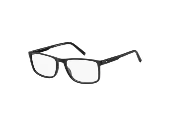 Tommy Hilfiger Gafas Graduadas TH 2283 80717