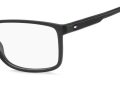 Tommy Hilfiger Gafas Graduadas TH 2283 807