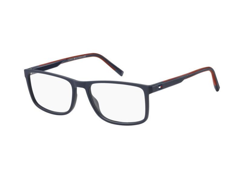 Tommy Hilfiger Gafas Graduadas TH 2283 8RU_55