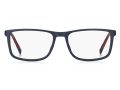 Tommy Hilfiger Gafas Graduadas TH 2283 8RU_55