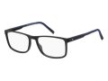 Tommy Hilfiger Gafas Graduadas TH 2283 D51