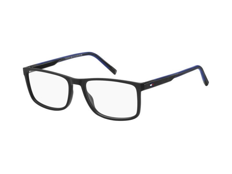 Tommy Hilfiger Gafas Graduadas TH 2283 D51