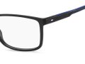 Tommy Hilfiger Gafas Graduadas TH 2283 D51