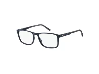 Tommy Hilfiger Gafas Graduadas TH 2283 XW017
